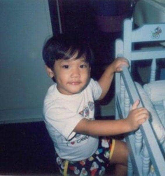 instagram.com/afgansyah.reza