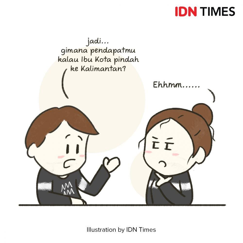 IDN Times/Wildan Zalfi