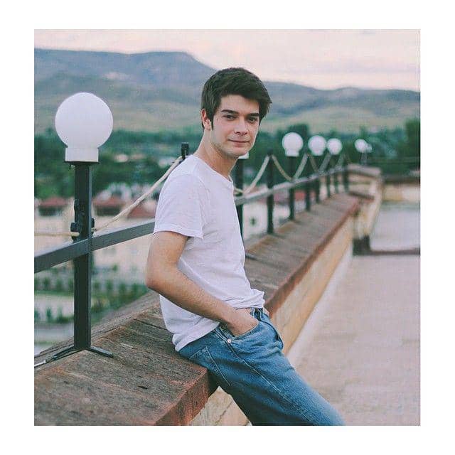instagram.com/burakcaan