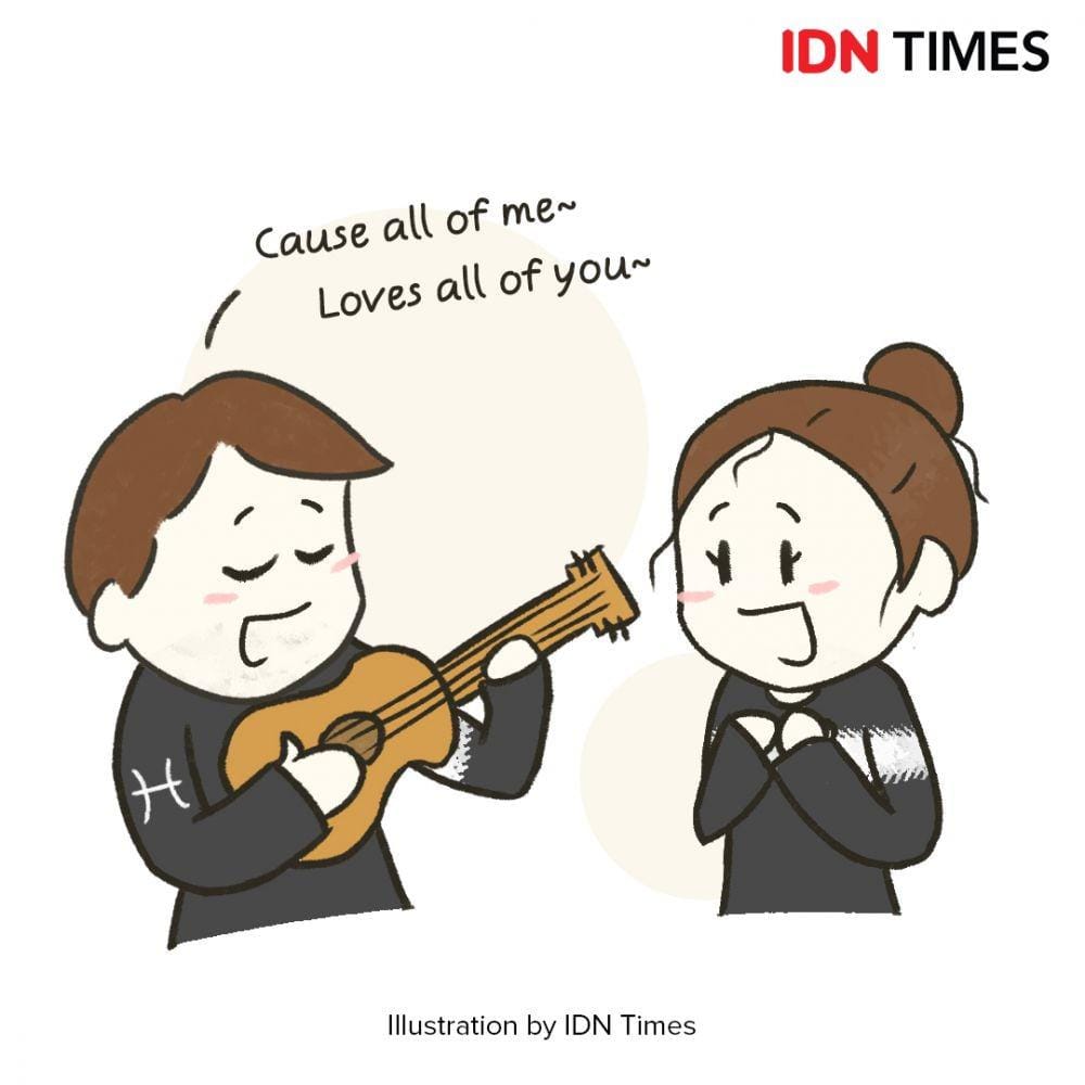 IDN Times/Wildan Zalfi