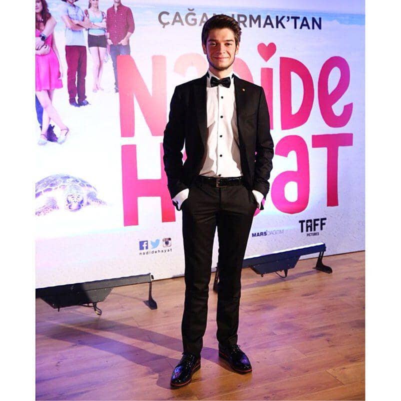 instagram.com/burakcaan