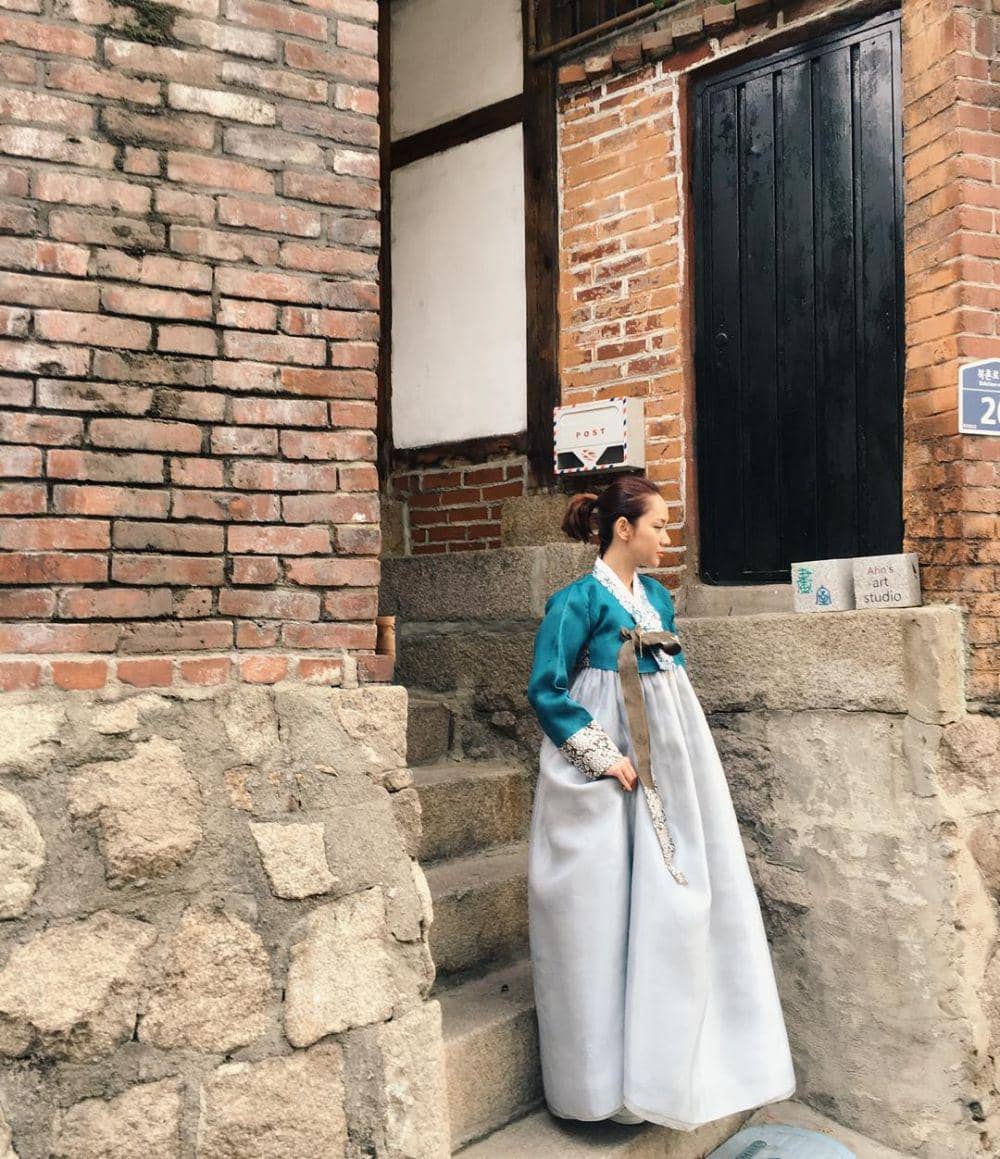 instagram.com/bclsinclair