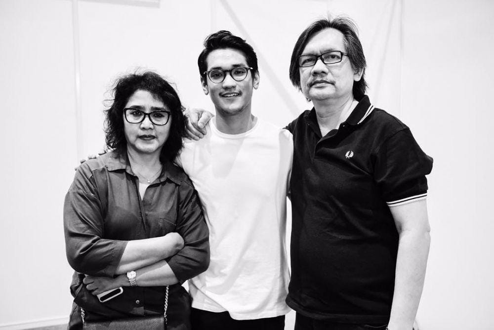 instagram.com/afgansyah.reza