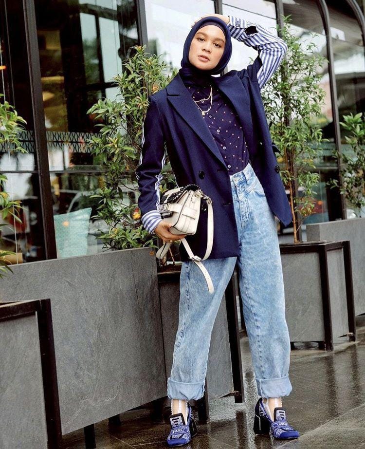 Instagram.com/tantrinamirah