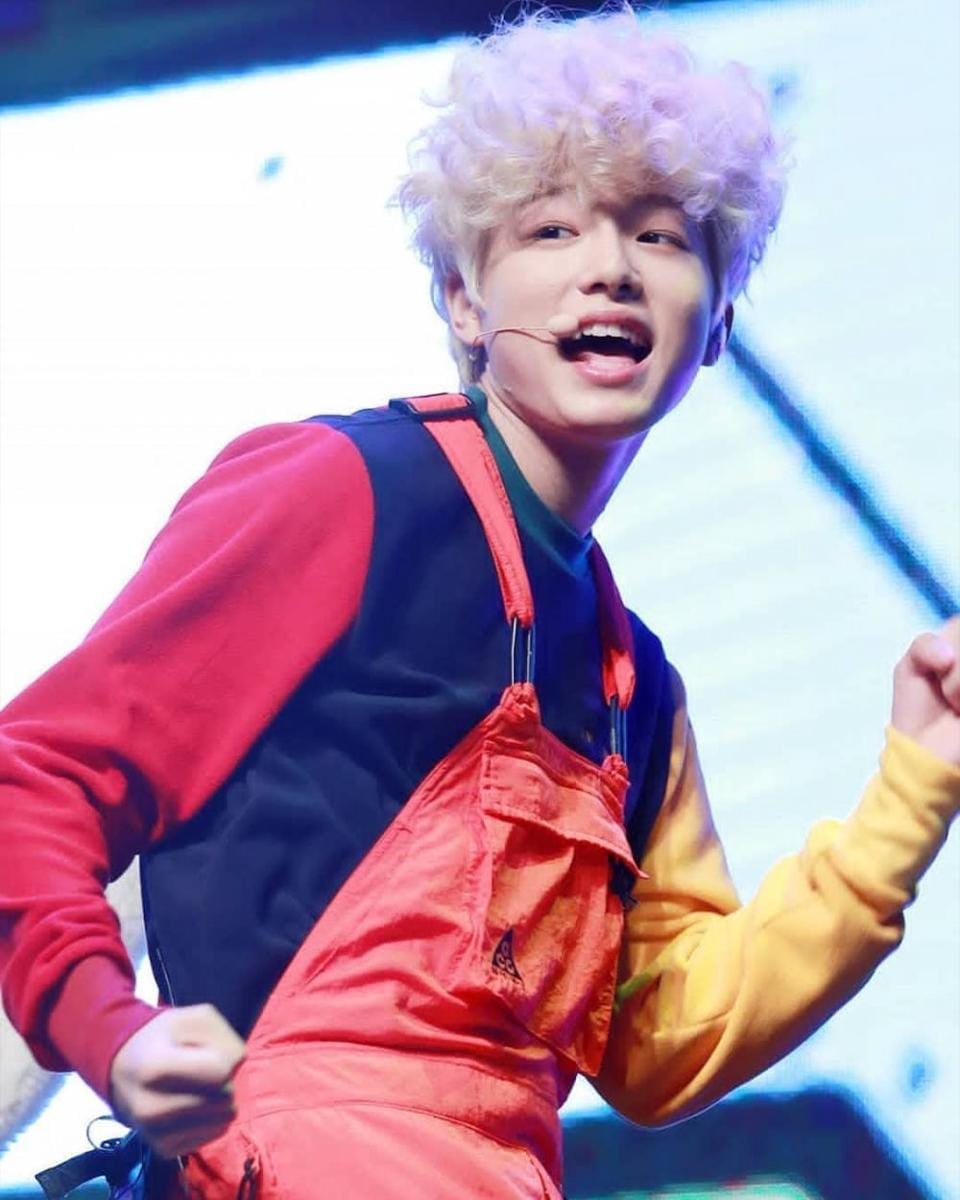 Instagram.com/lee.jinwoo_