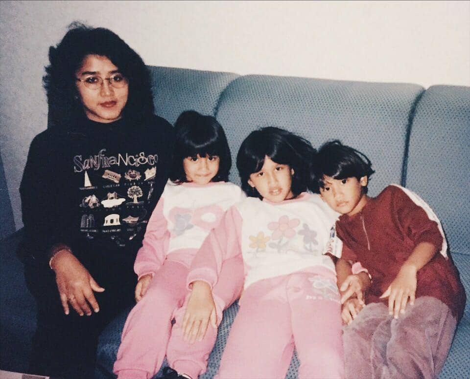 instagram.com/dhikaclaresta08