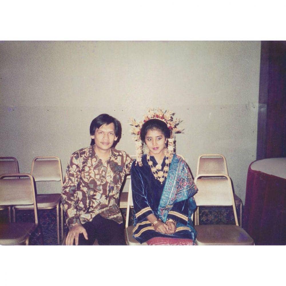 instagram.com/dhikaclaresta08