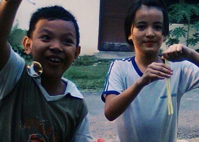 instagram.com/mawar_eva