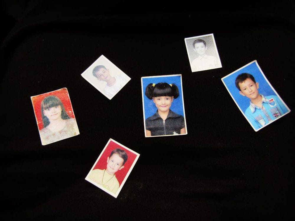 instagram.com/mawar_eva