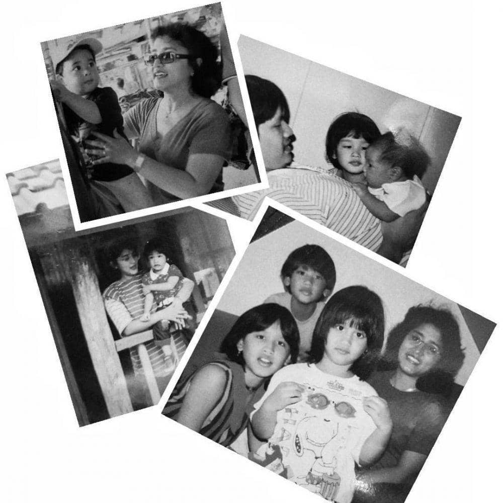 instagram.com/afgansyah.reza