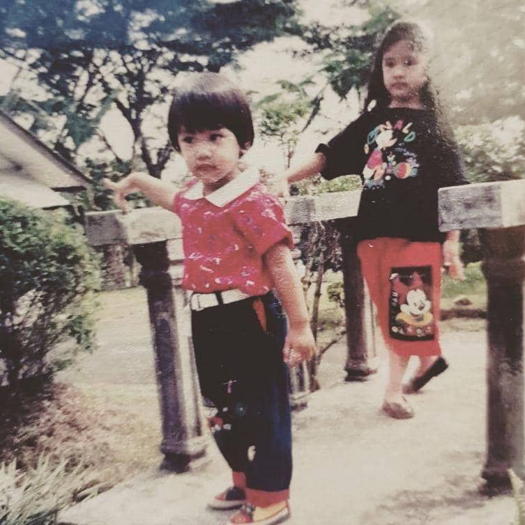 instagram.com/afgansyah.reza