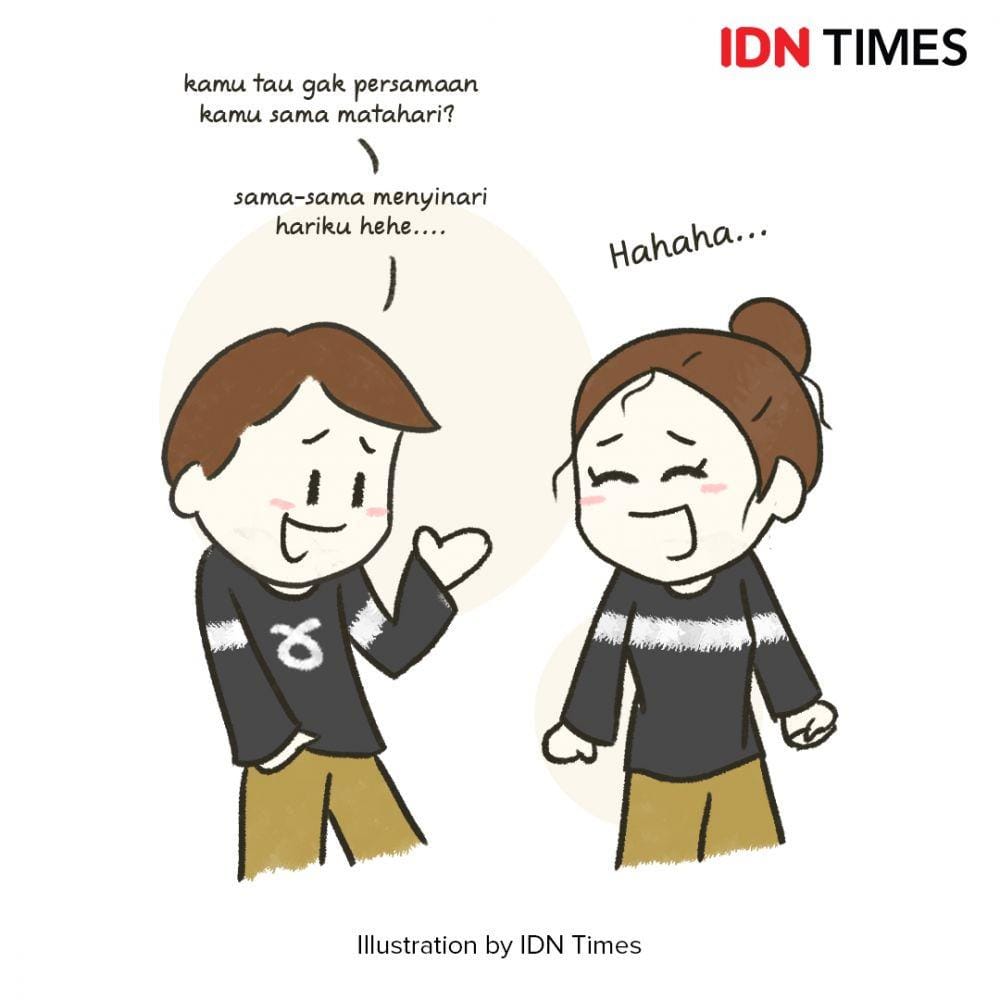 IDN Times/Wildan Zalfi