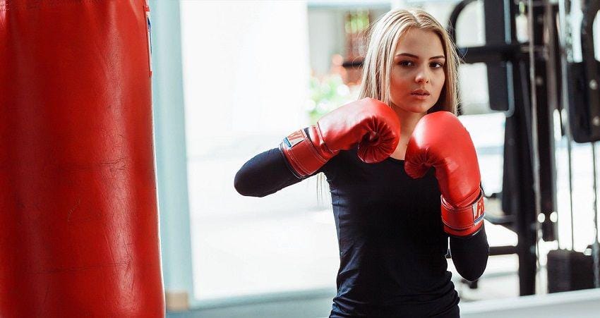 pixabay.com/Gorbachevsergeyfoto