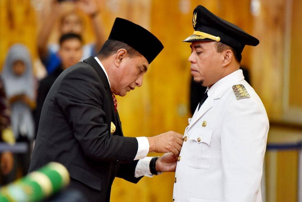 IDN Times/Veri Ardian-Humas Sumut