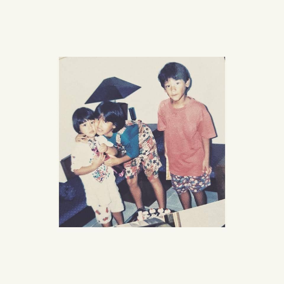 instagram.com/afgansyah.reza