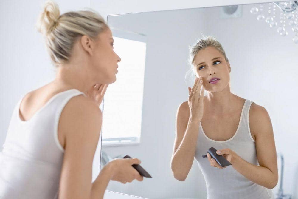 makeup.lovetoknow.com/