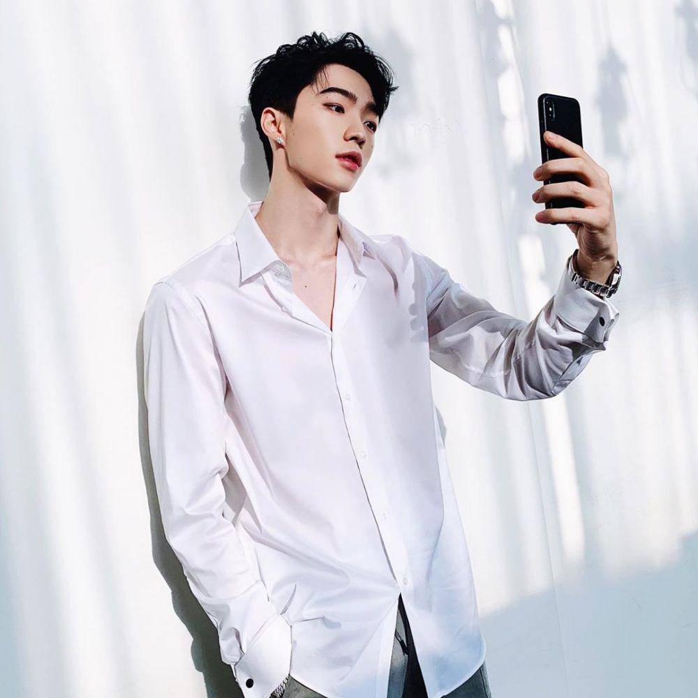 instagram.com/park_yury