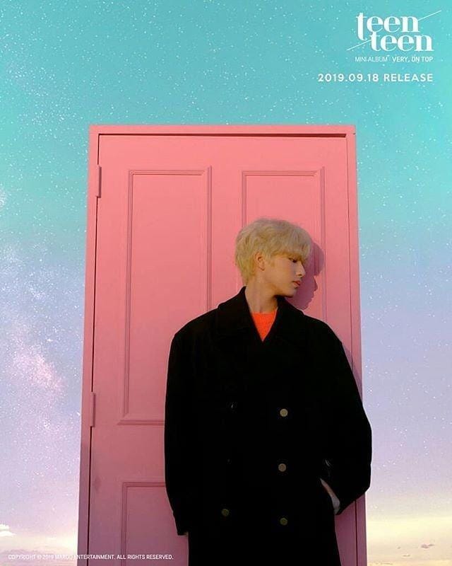 Instagram.com/teenteenjinwoos