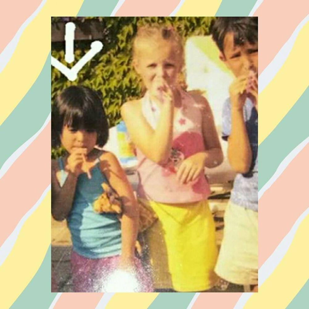 instagram.com/mawaries.fams