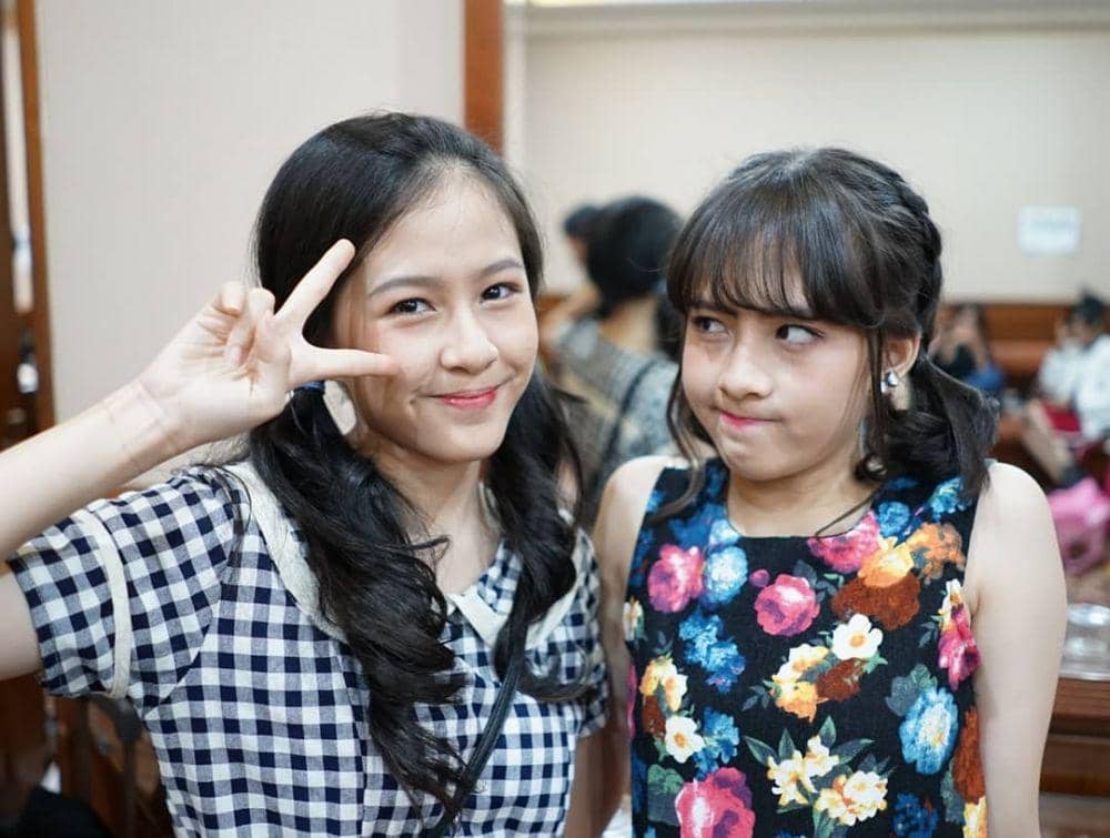 instagram.com/jkt48.zara