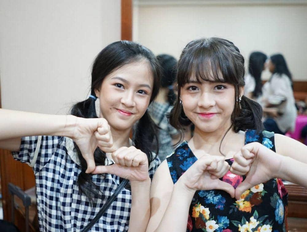 instagram.com/jkt48.zara