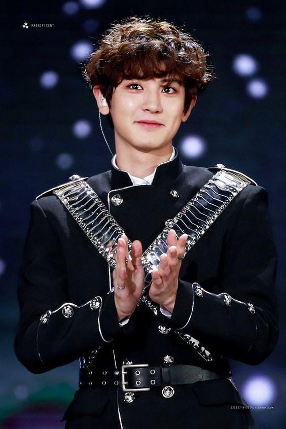 twitter.com/ChanHomeTH