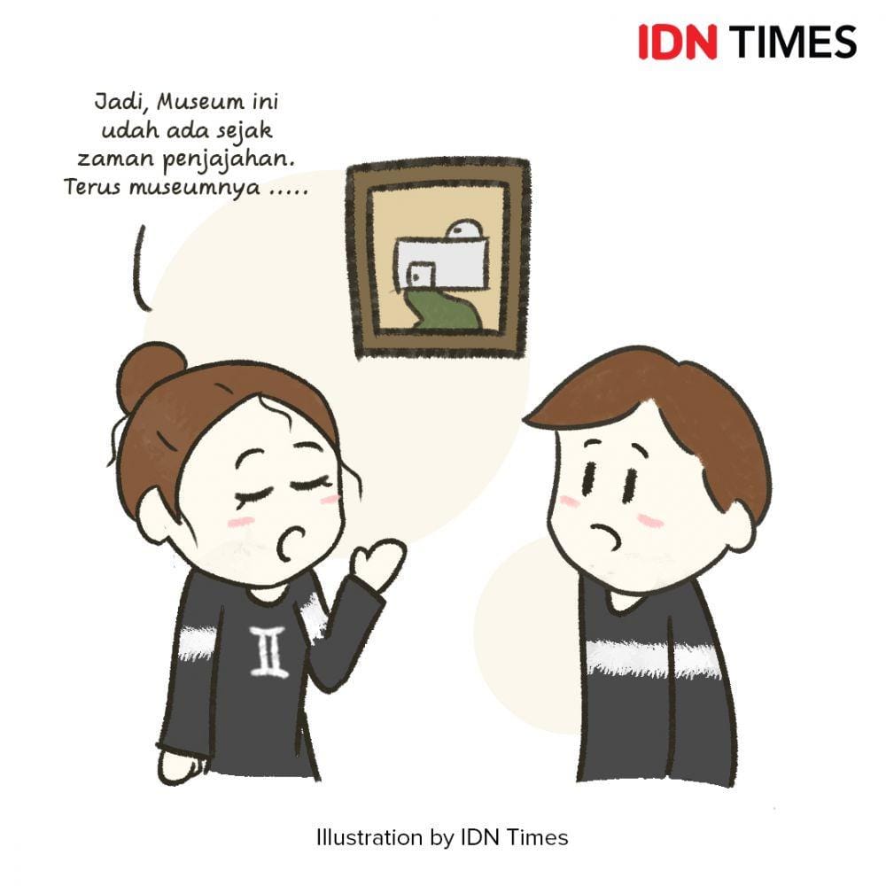 IDN Times/Wildan Zalfi