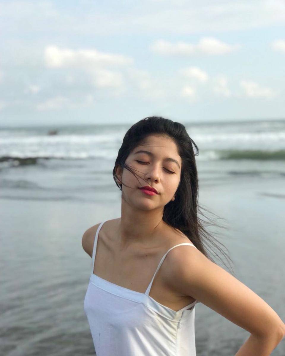 instagram.com/ambarmarino