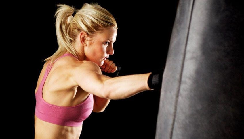 3.fightingreport.com