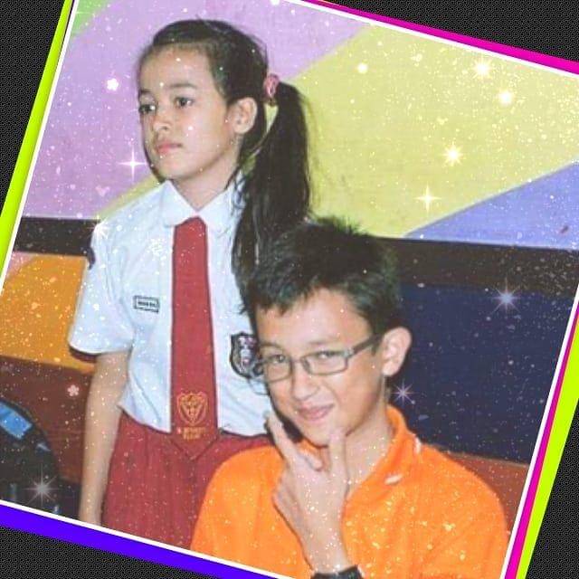 instagram.com/mawaries.tng