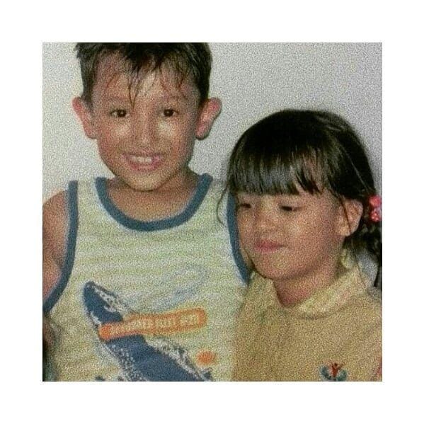 instagram.com/mawaries.bekasi