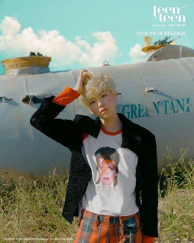 Instagram.com/lee.jinwoo_