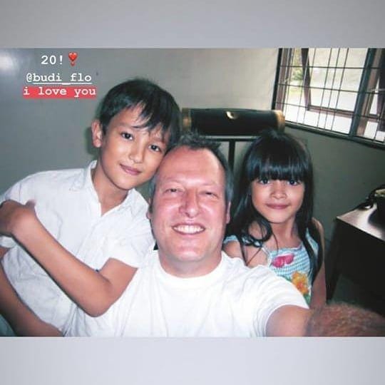 instagram.com/mawariesmedan_official