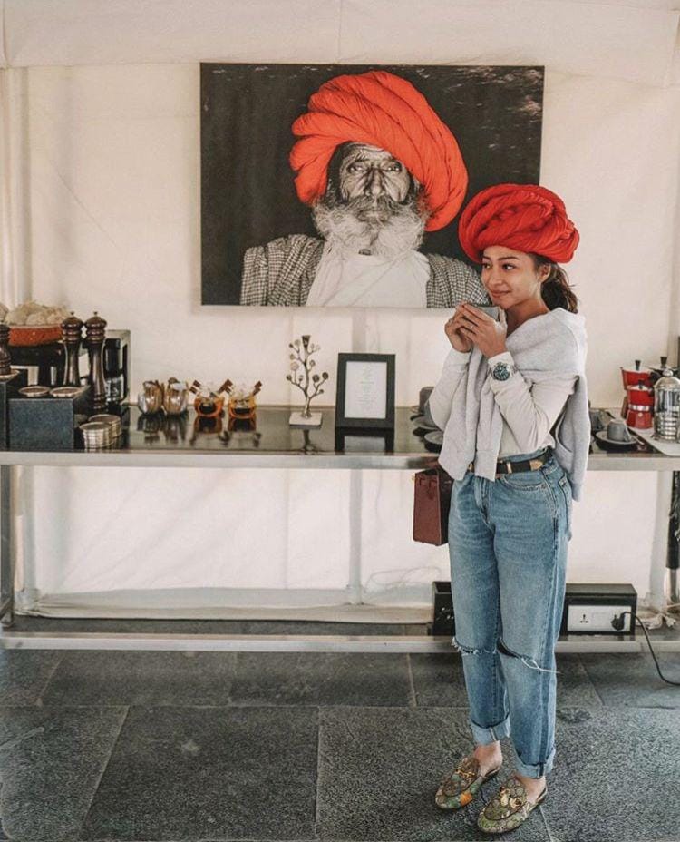 Instagram.com/nikitawillyofficial94