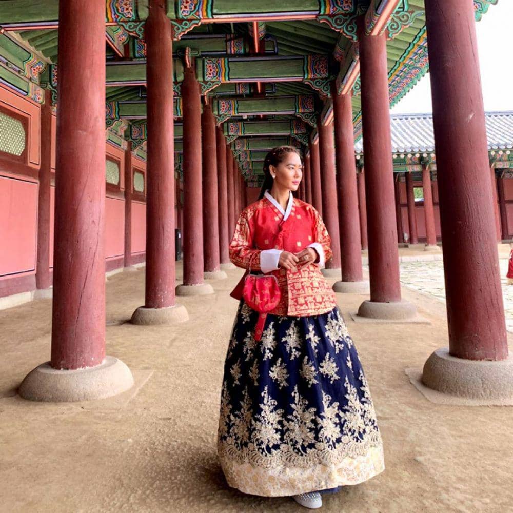 Instagram.com/inul.d