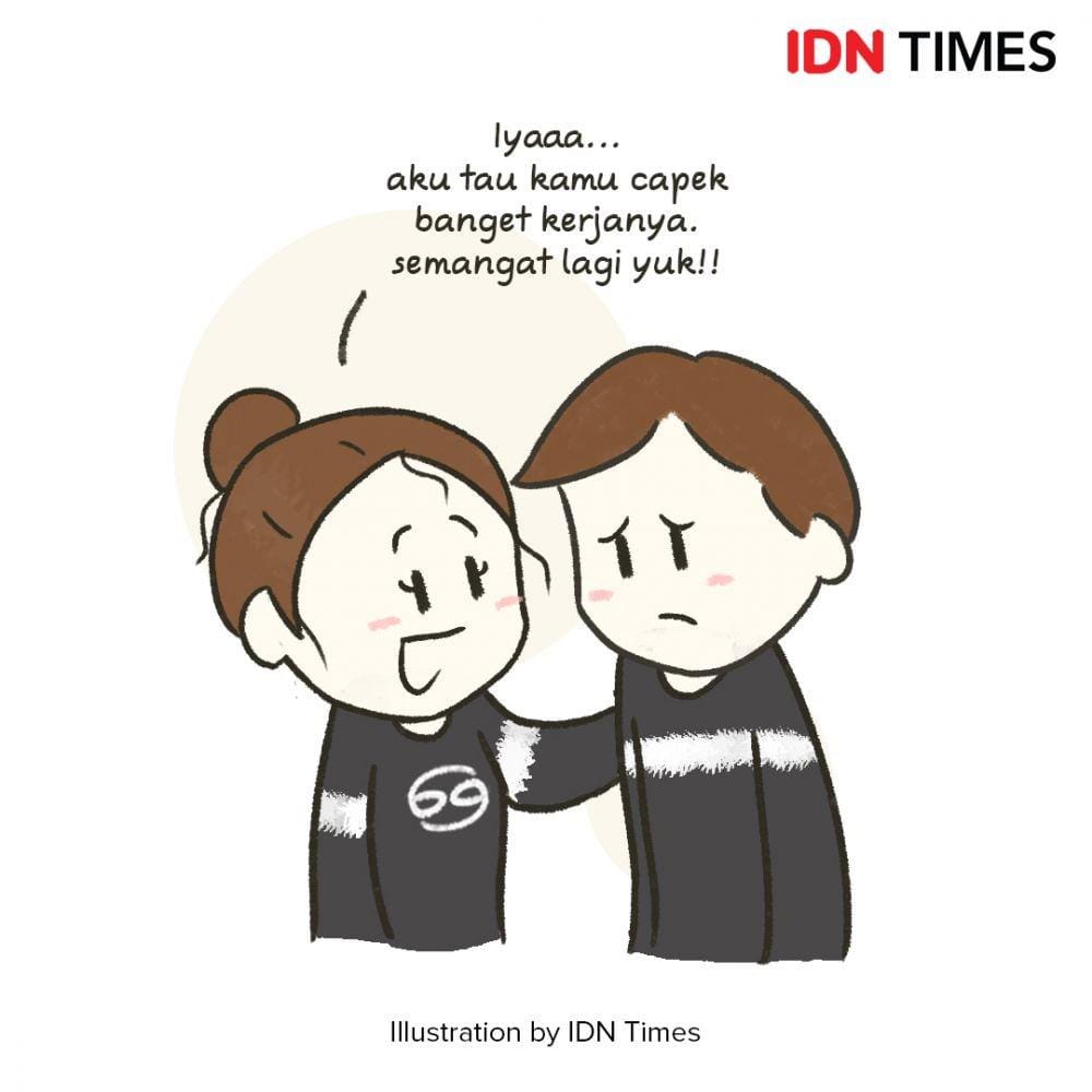 IDN Times/Wildan Zalfi