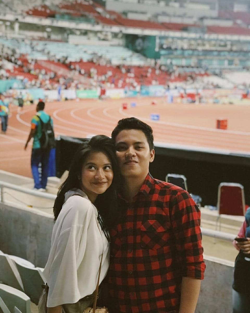 instagram.com/adirakania