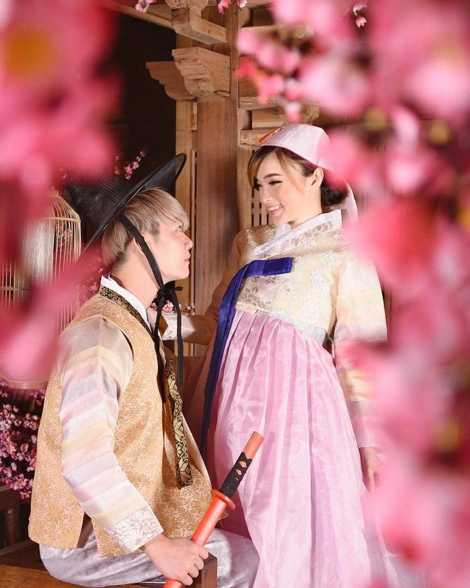 instagram.com/margareth_angelina