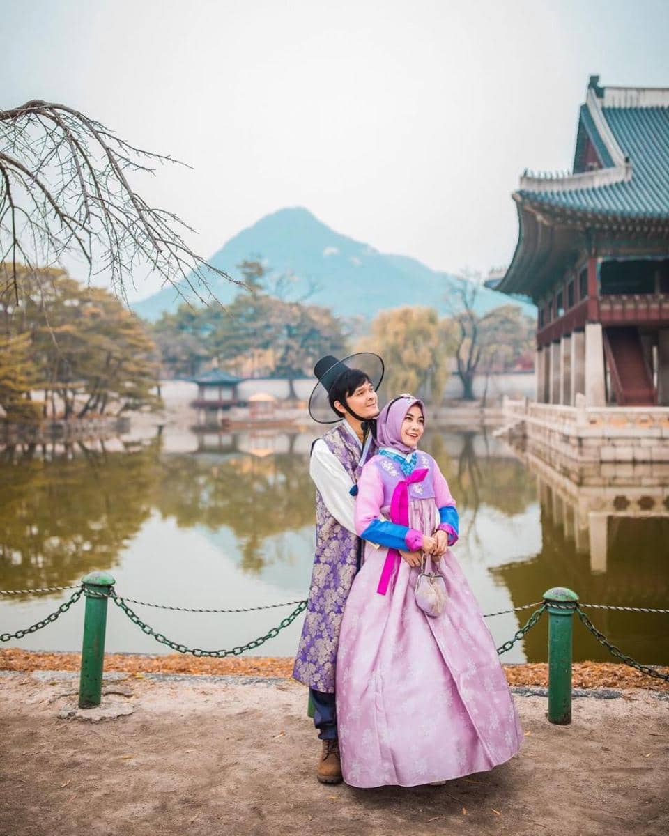 instagram.com/anisarahma_12