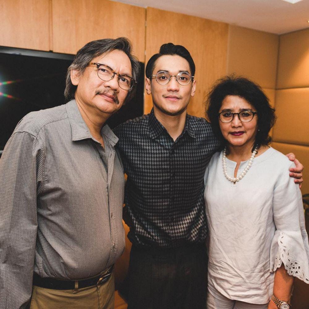 instagram.com/afgansyah.reza