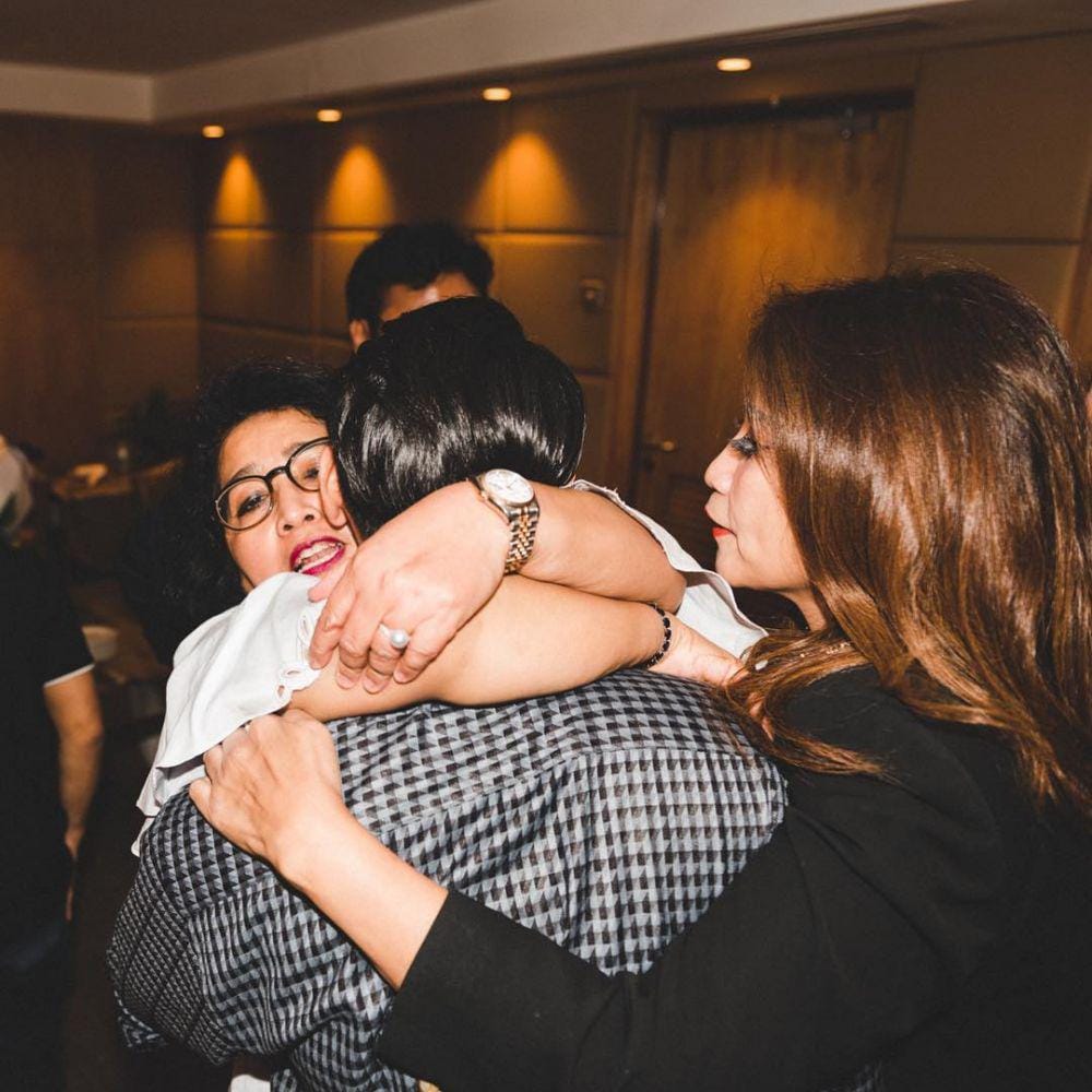 instagram.com/afgansyah.reza