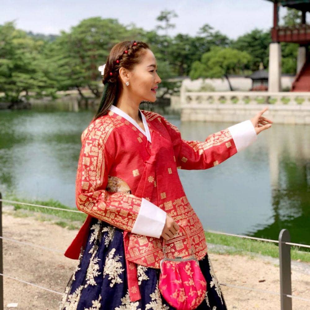 Instagram.com/inul.d