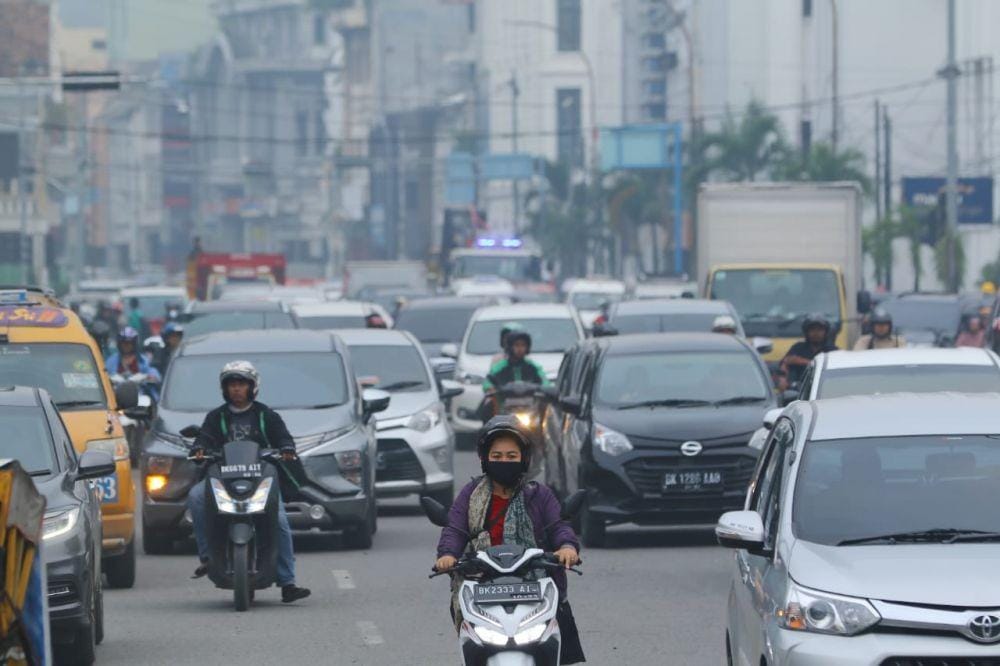 IDN Times/Prayugo Utomo