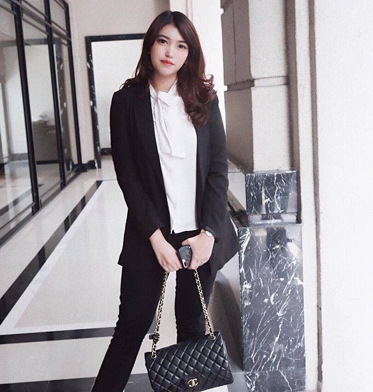 instagram.com/parramitha