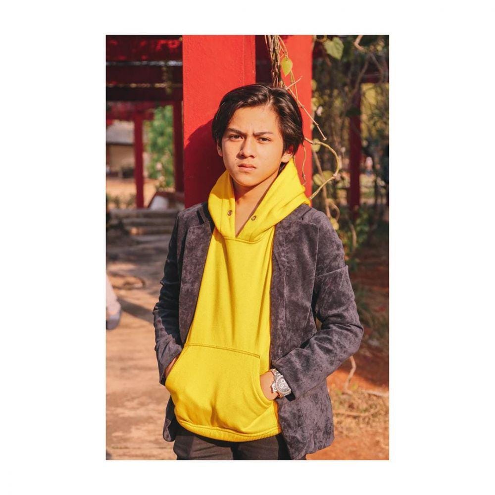 Instagram.com/rey_bong26