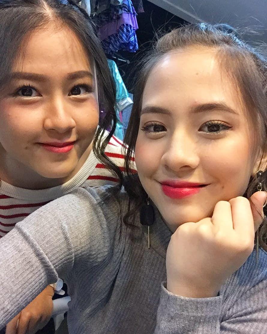 instagram.com/jkt48/zara