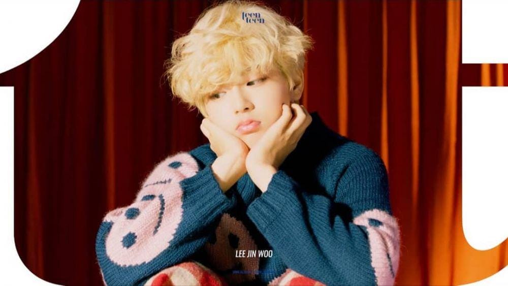 Instagram.com/lee.jinwoo_