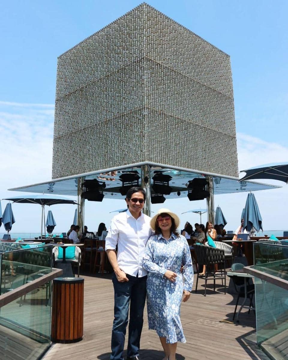 instagram.com/memes605