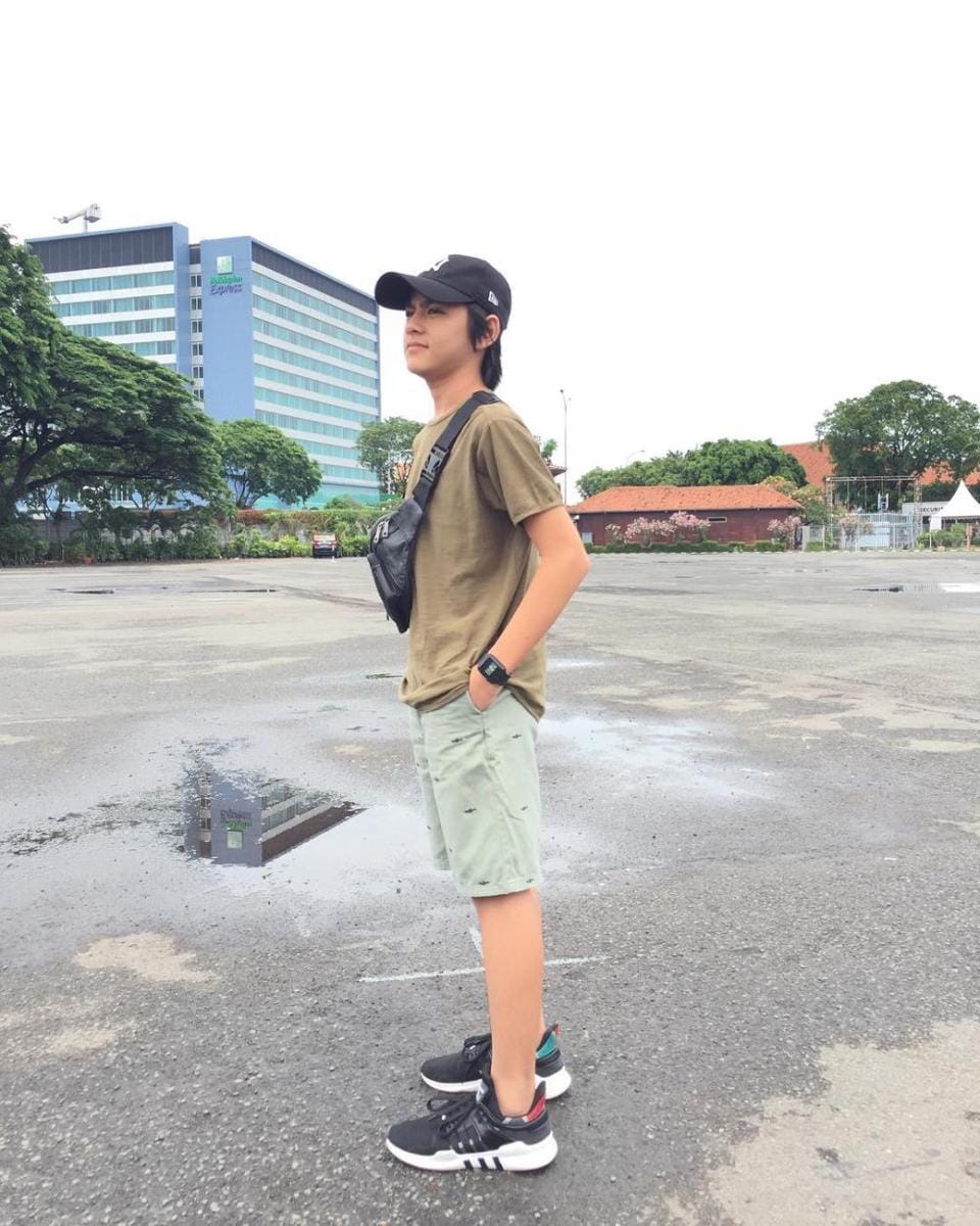 Instagram.com/rey_bong26