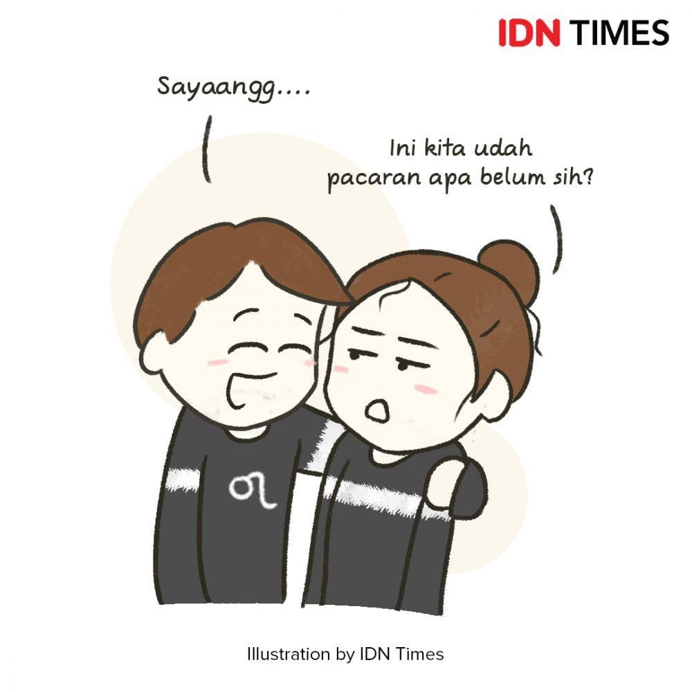 IDN Times/Wildan Zalfi